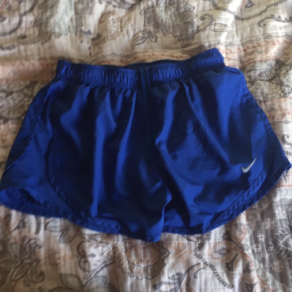 Shorts!!